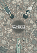 Vacuum